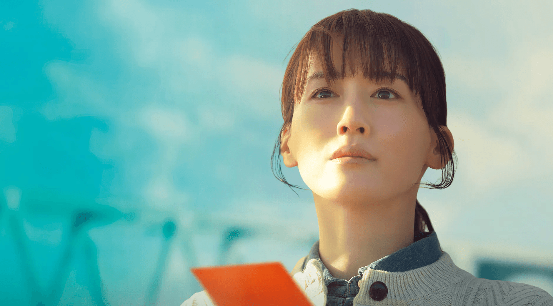 人はなぜラブレターを書くのか